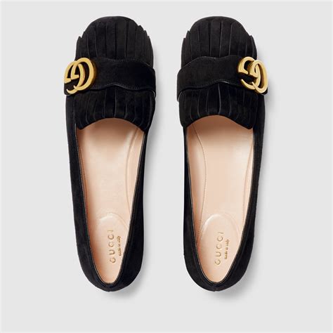 flat shoes gucci|gucci outlet flats.